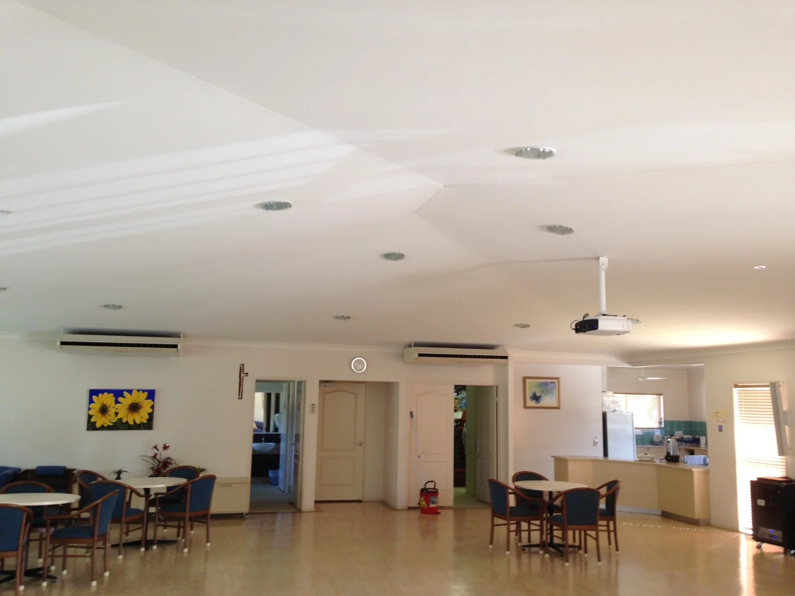 Retirement village common room.jpeg