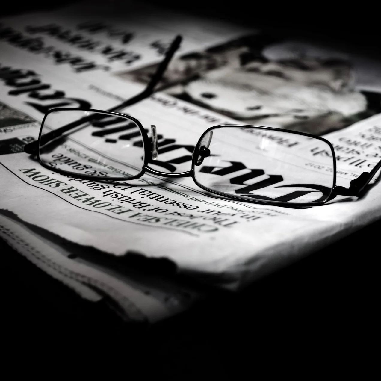 article-71342.jpg