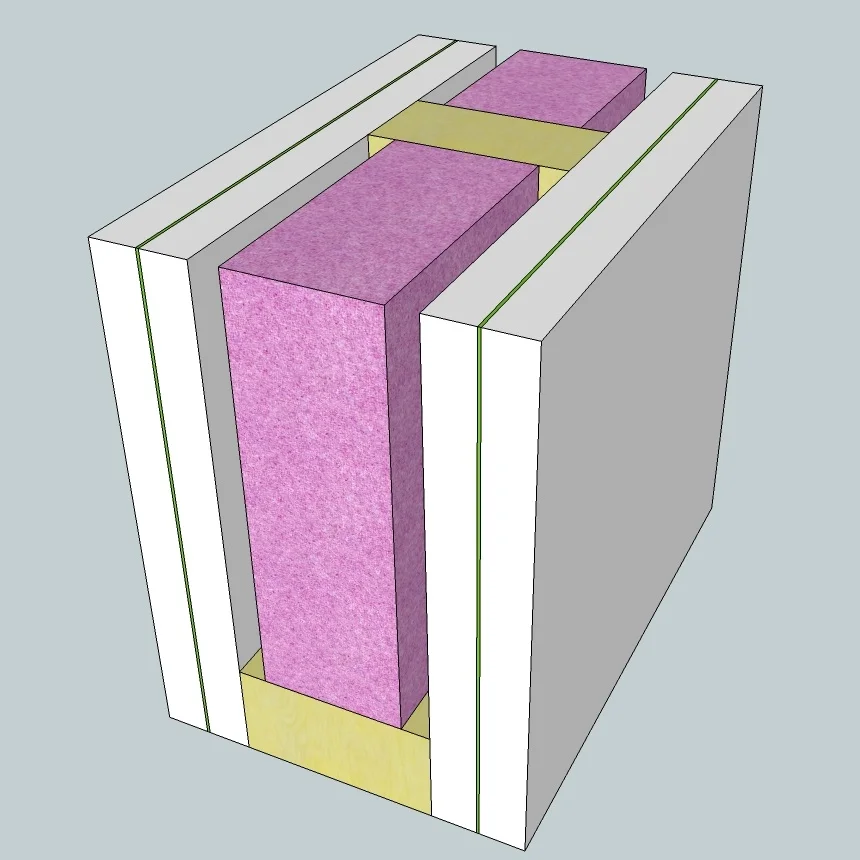 Green+Glue+Wall+CSIRO+-+Green+Glue+Double+Layer+Timber+Stud+Wall+.jpg