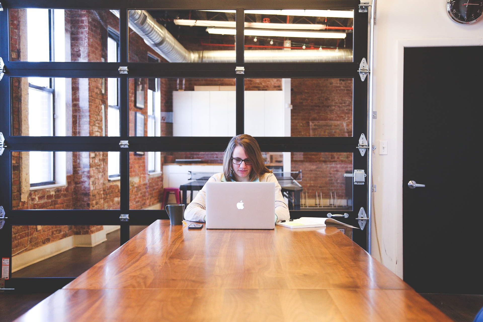 Soundproofing Offices, Meeting Rooms and Consulting Rooms - Do's and Don'ts
