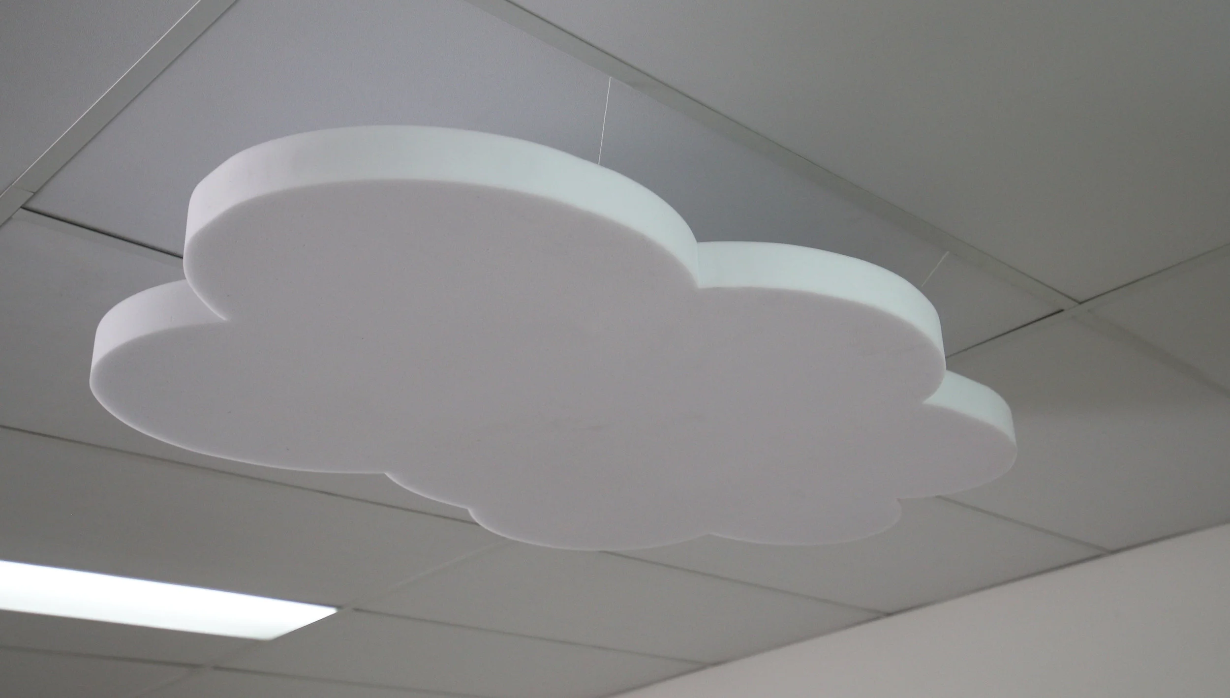 Cloud 11.jpg