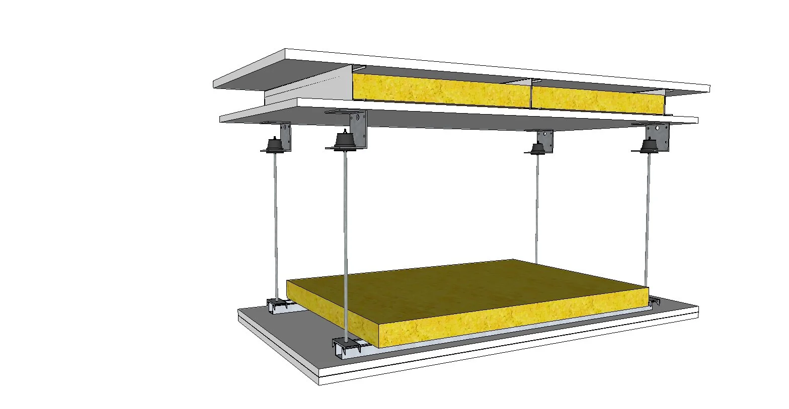 System 1