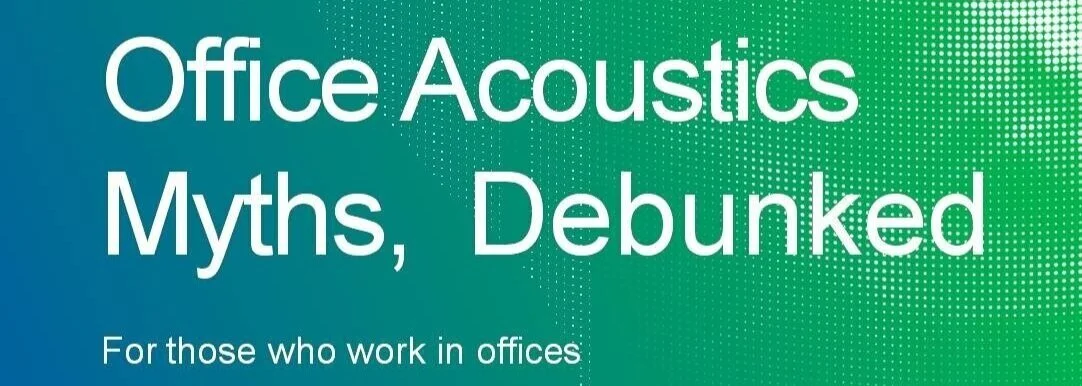 office acoustics mythss.jpg