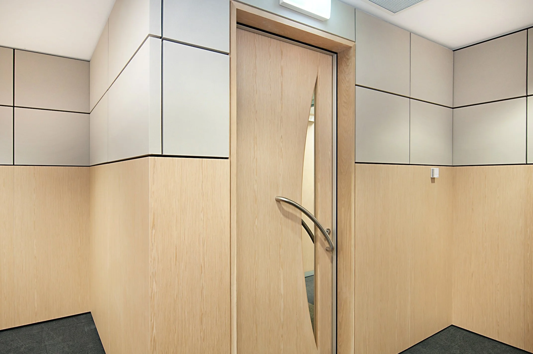 Southport Courthouse 89.jpg