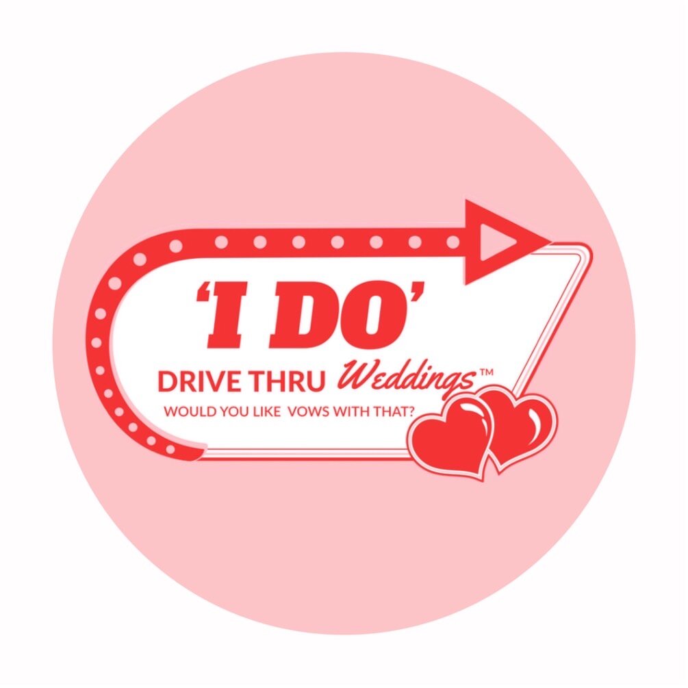 Celebrancy Service Tuesday