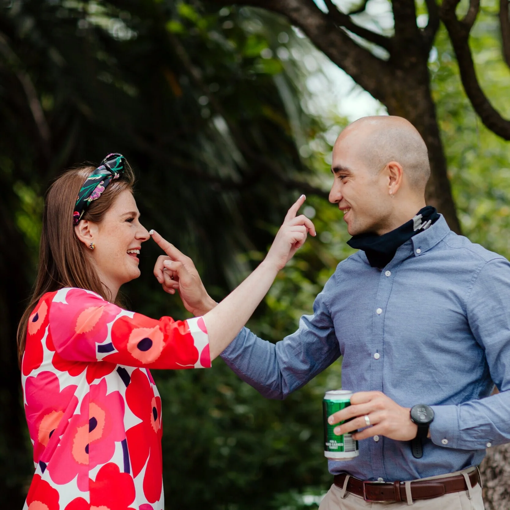 WHAT ARE THE CURRENT COVID 19 RESTRICTIONS FOR WEDDINGS IN VICTORIA?