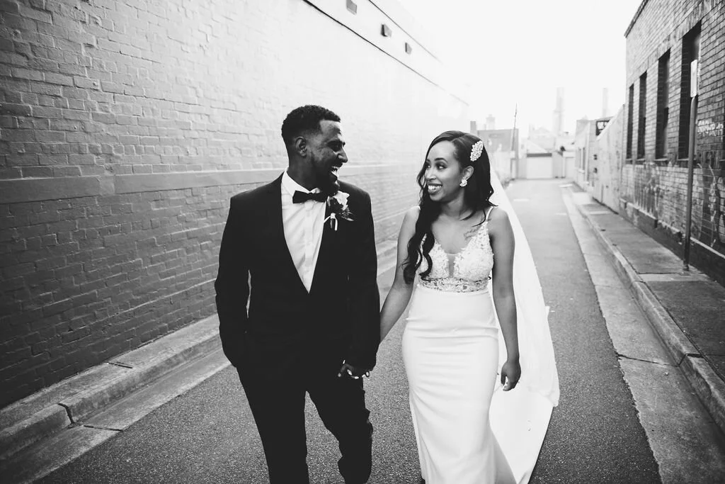 Getting Married At The Registry Office Is A Bit Old Fashioned. We Can Do Better For You.