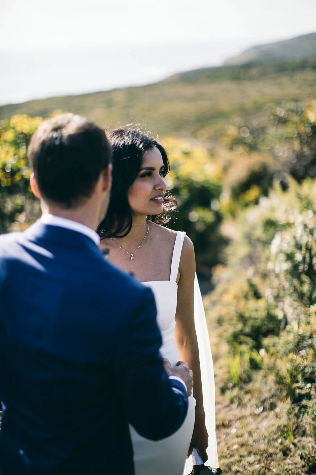 Wedding and Elopement Packages in Geelong, the Great Ocean Road and the Bellarine Peninsula