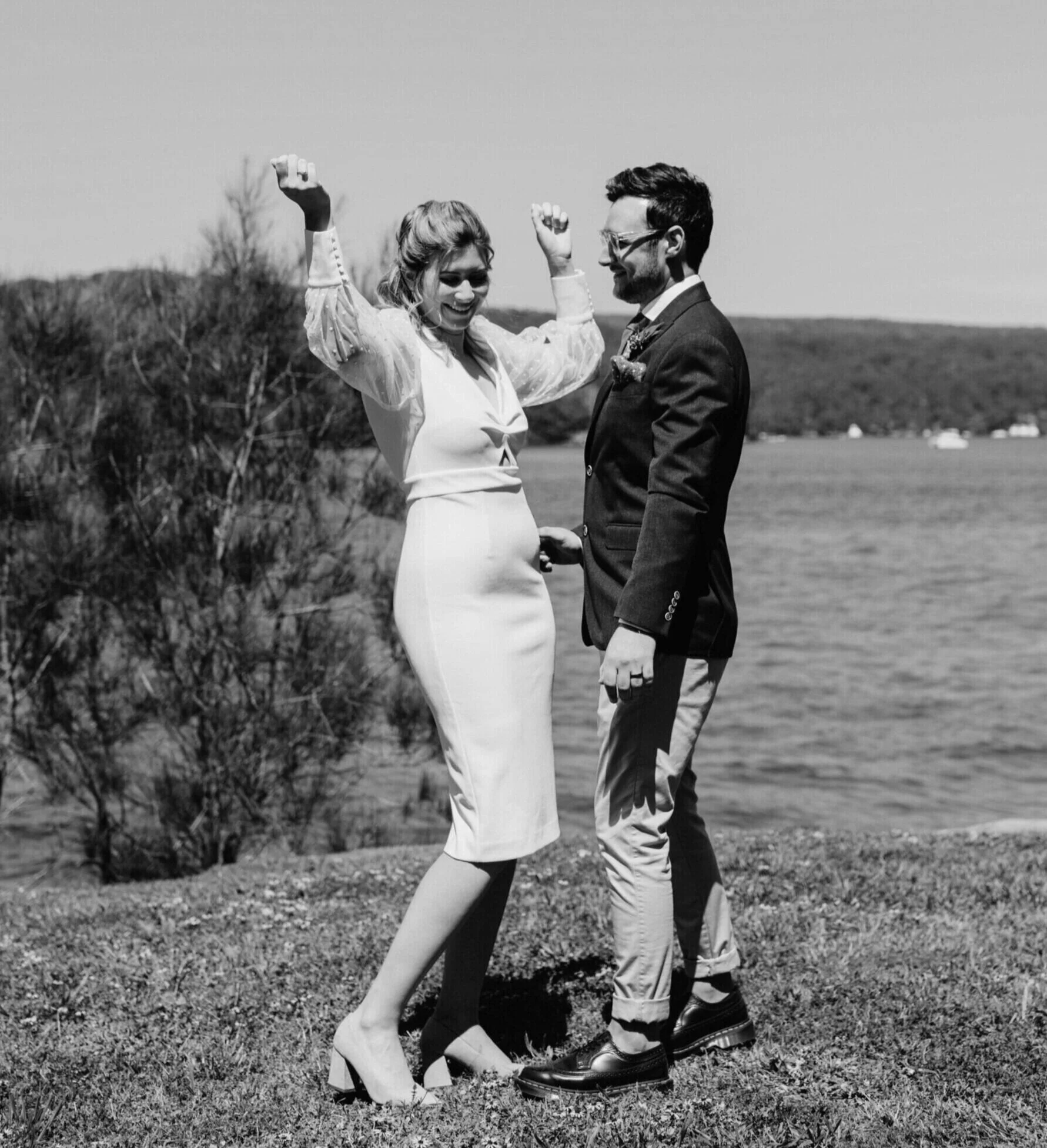 Beach elopement victoria.jpg
