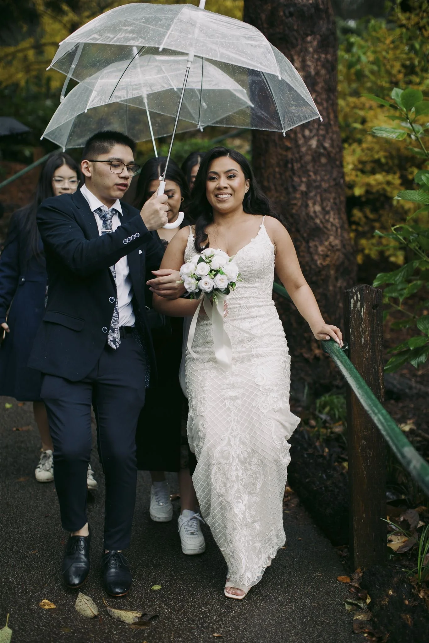 Checklist for a Budget Wedding in Melbourne
