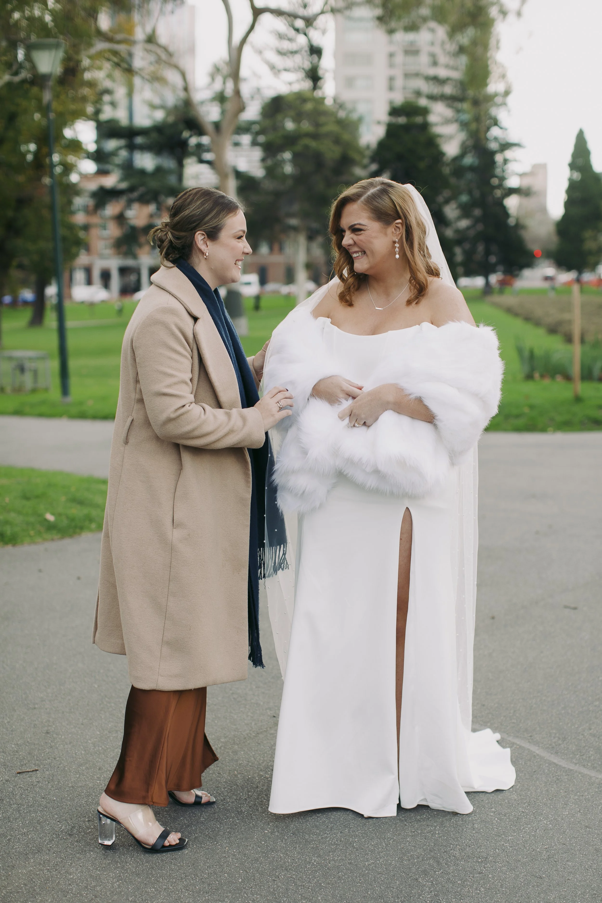 Why is a Celebrant so expensive?