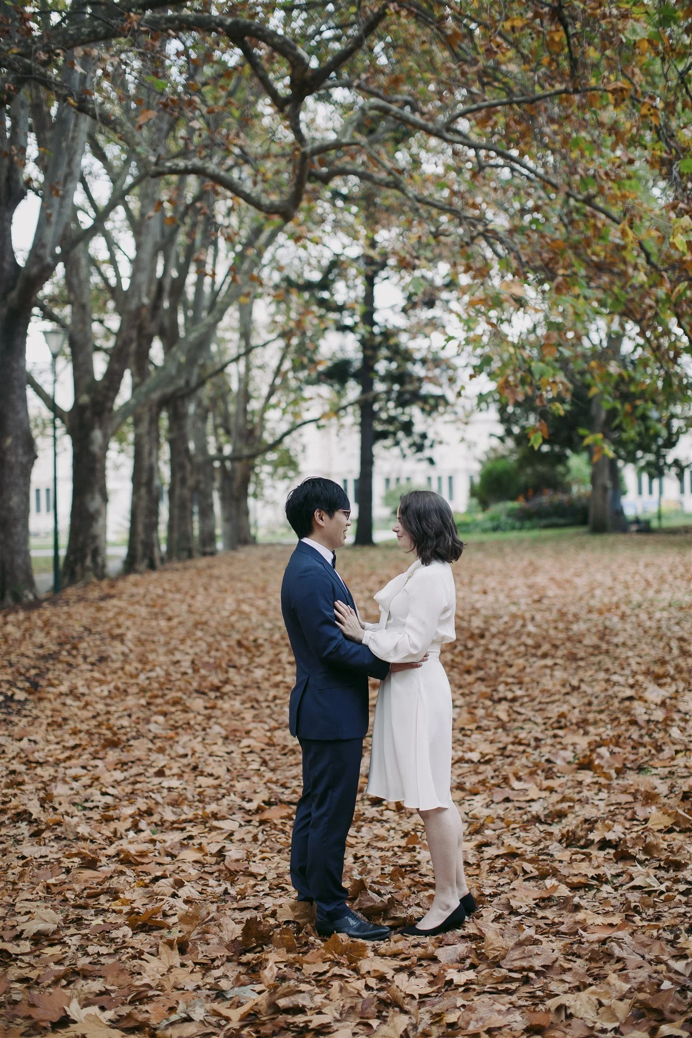 Geelong’s Best Elopement locations: For a fun and stress-free wedding day!