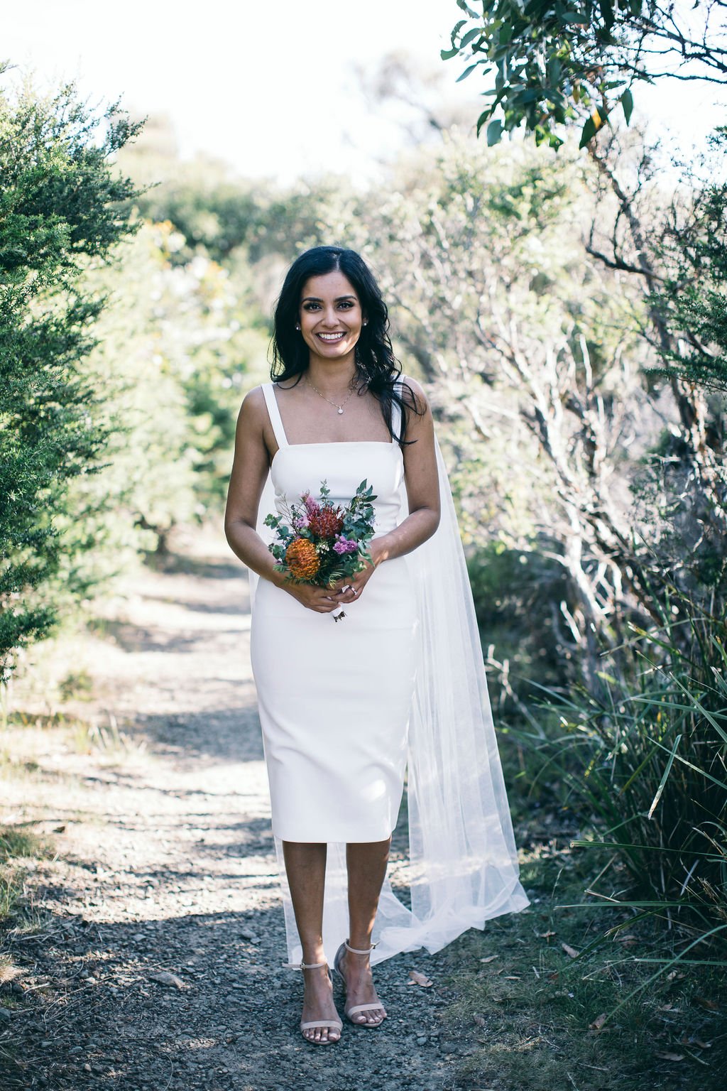 Celebrant in Melbourne for Elopements with Photographer.JPG