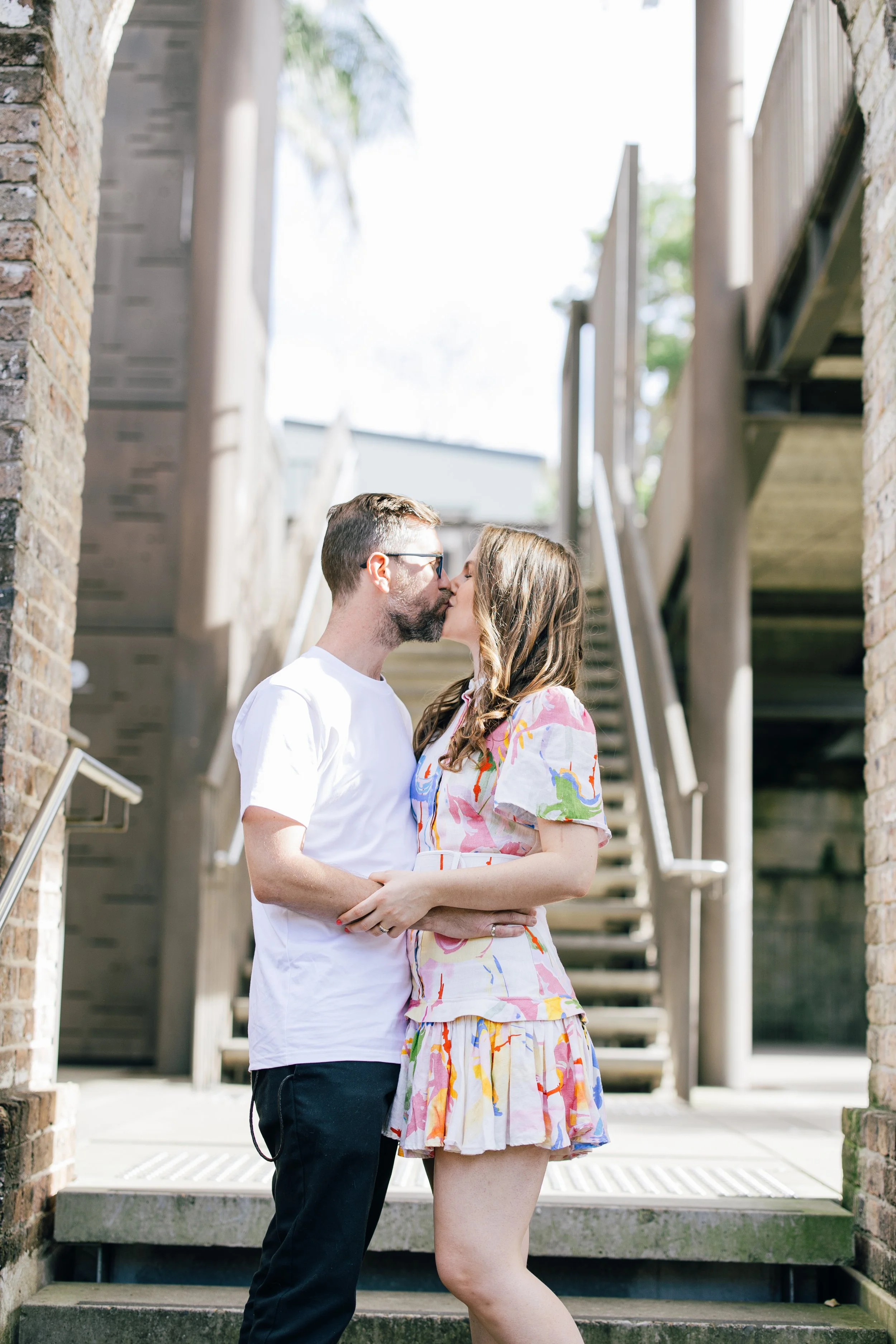 What Does a Marriage Celebrant Cost in Melbourne? | I Do Drive Thru Celebrants&nbsp;