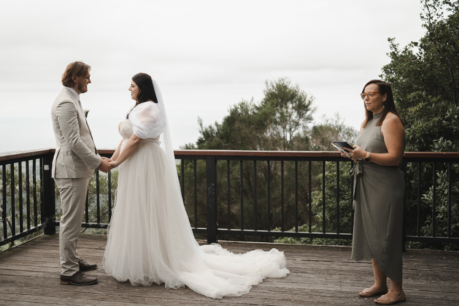 5 Things You Need to Know to Be Legally Married in Australia
