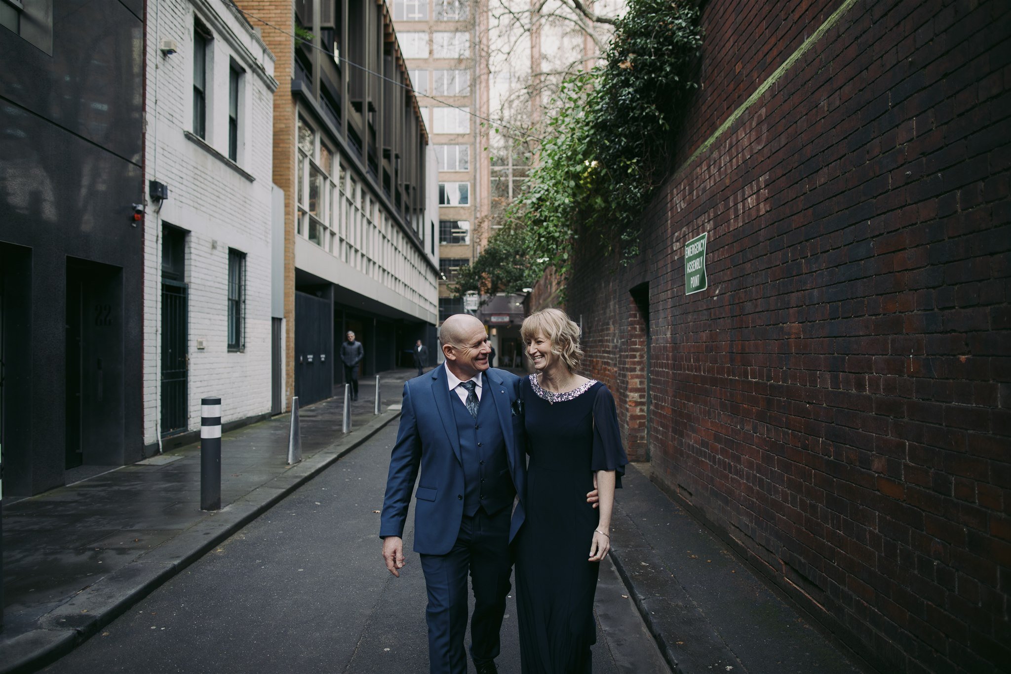 The best locations to hold elopements in Melbourne – and most of them are free!