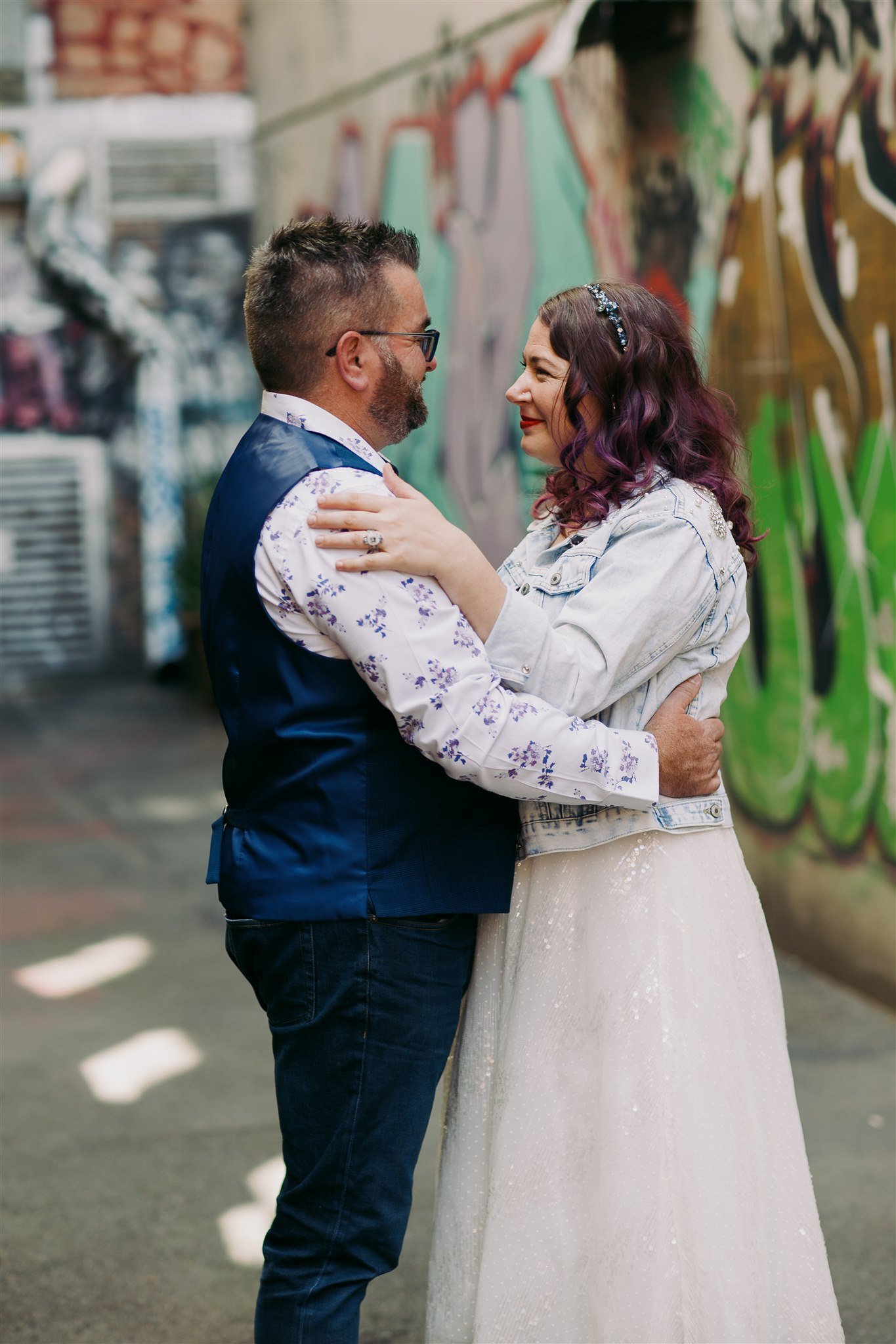 Witness for Elopement at Registry Office – Hire Legal Witnesses in Melbourne, Brisbane &amp; Pyrmont