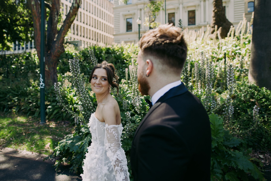 Elopement in Melbourne: Best 2026 Guide to Locations, Legal Steps &amp; Affordable Celebrant Options