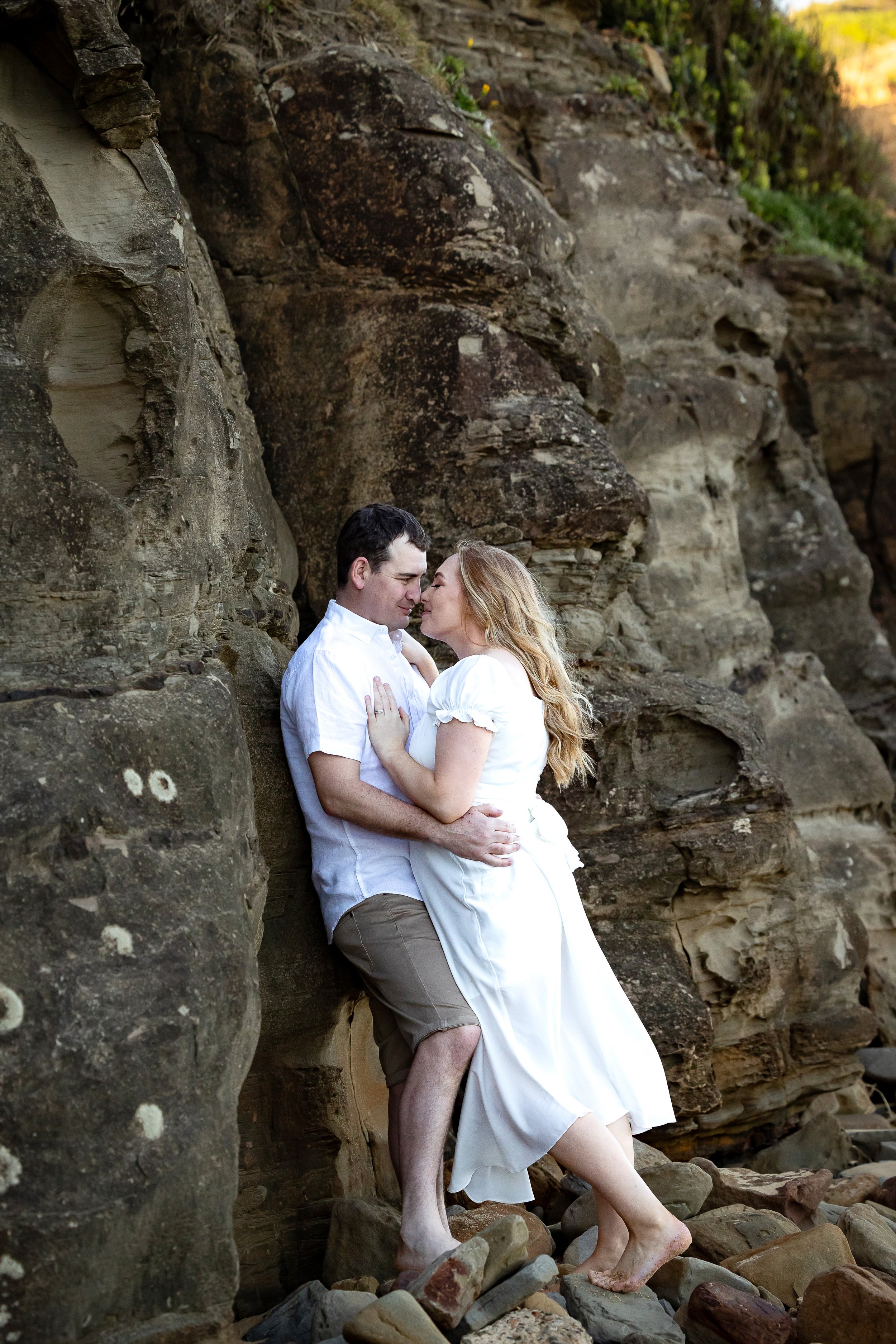 How Much Does It Cost to Elope in Australia in 2026? (The Real Numbers, No Fluff)