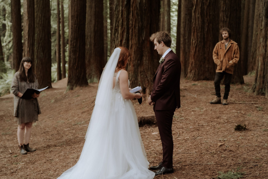 How to Elope in Geelong, the Great Ocean Road &amp; Otway Ranges in 2026