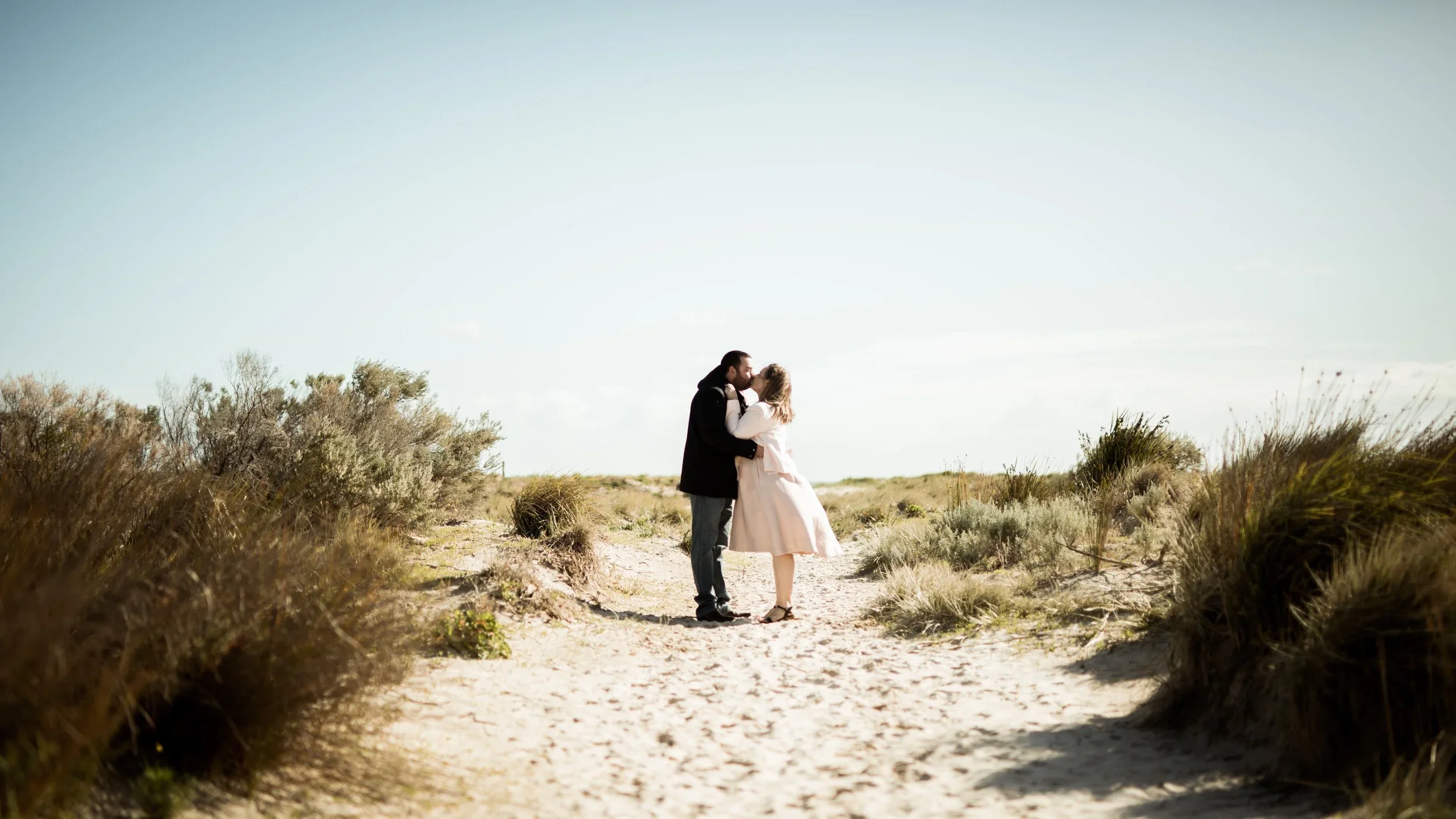 The Best Places to Elope in Adelaide and South Australia (2026 Guide)