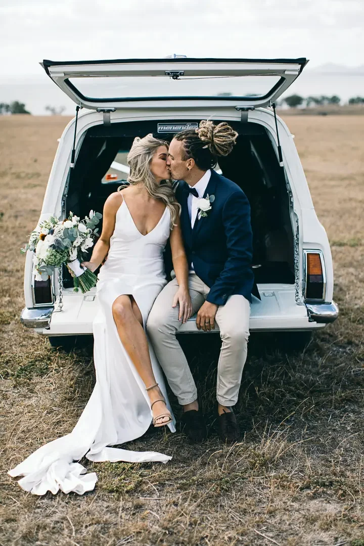 How to Get Married in Australia Without a Wedding (2026 Complete Guide)