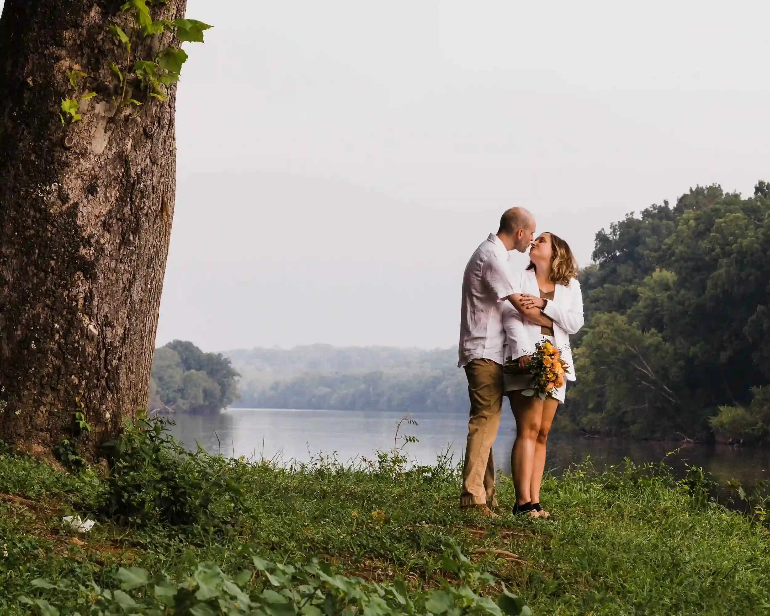 Get Legally Married in Australia Before Your Overseas Wedding (2026 Guide)