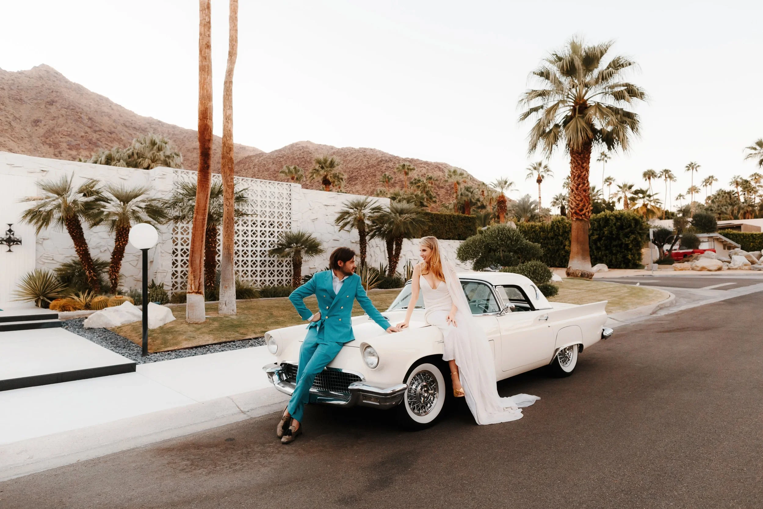 Get married anywhere in Australia with I Do Drive Thru — affordable elopement celebrant and photographer from $400