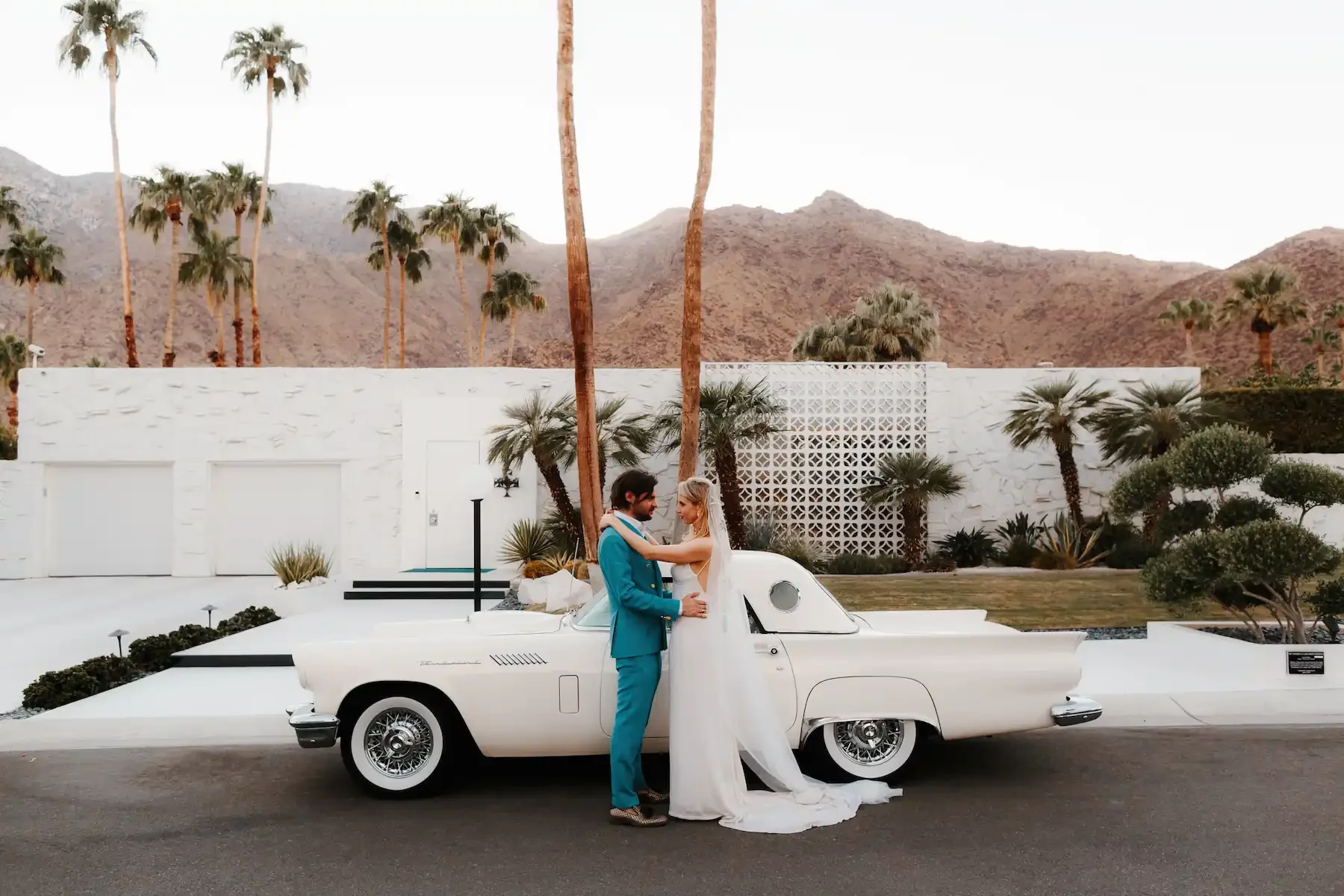 Elopement celebrant and photographer packages Australia from $400 — I Do Drive Thru