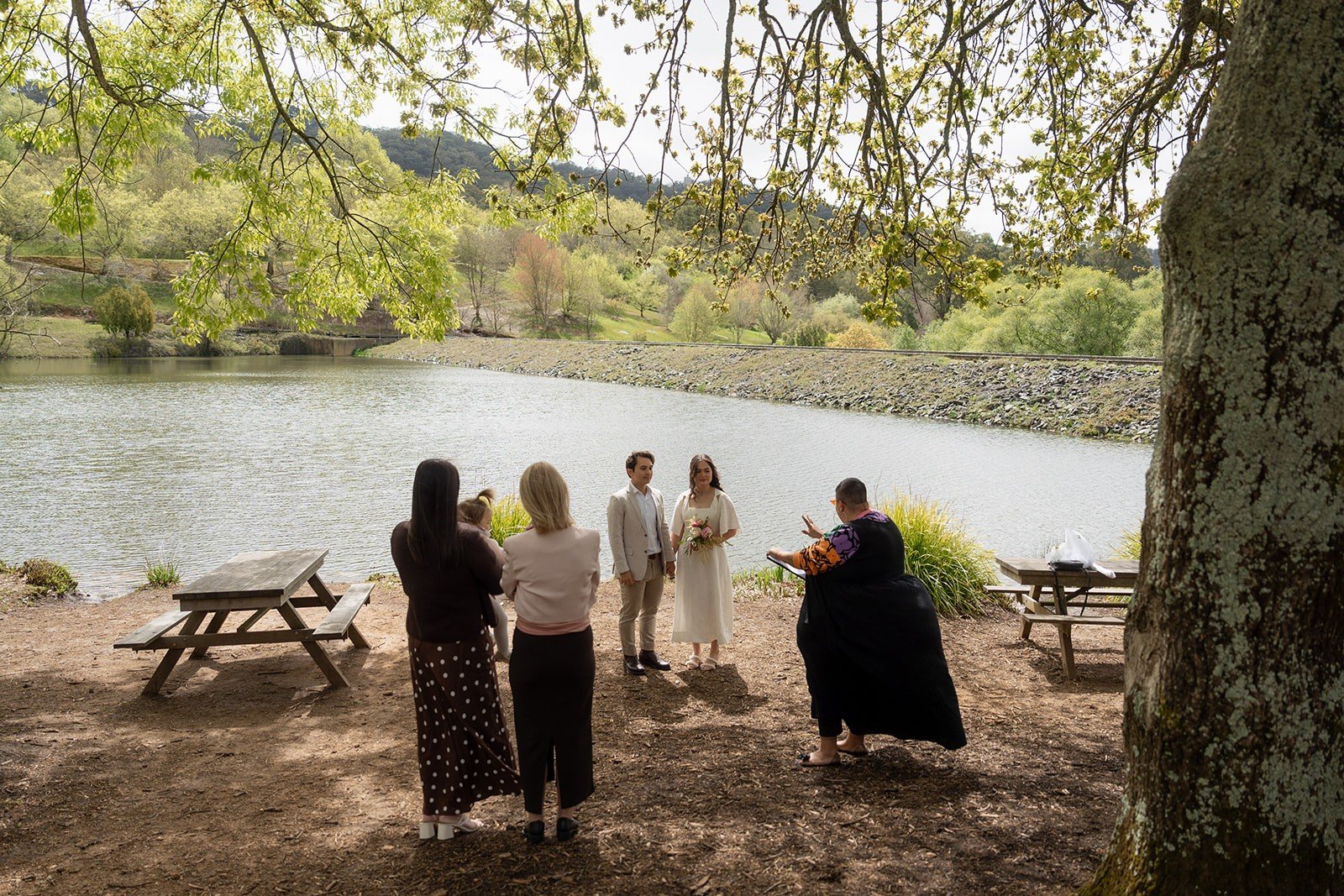 Witness hire in Australia - I Do Drive Thru weddings - Elopements in Australia 2.jpg