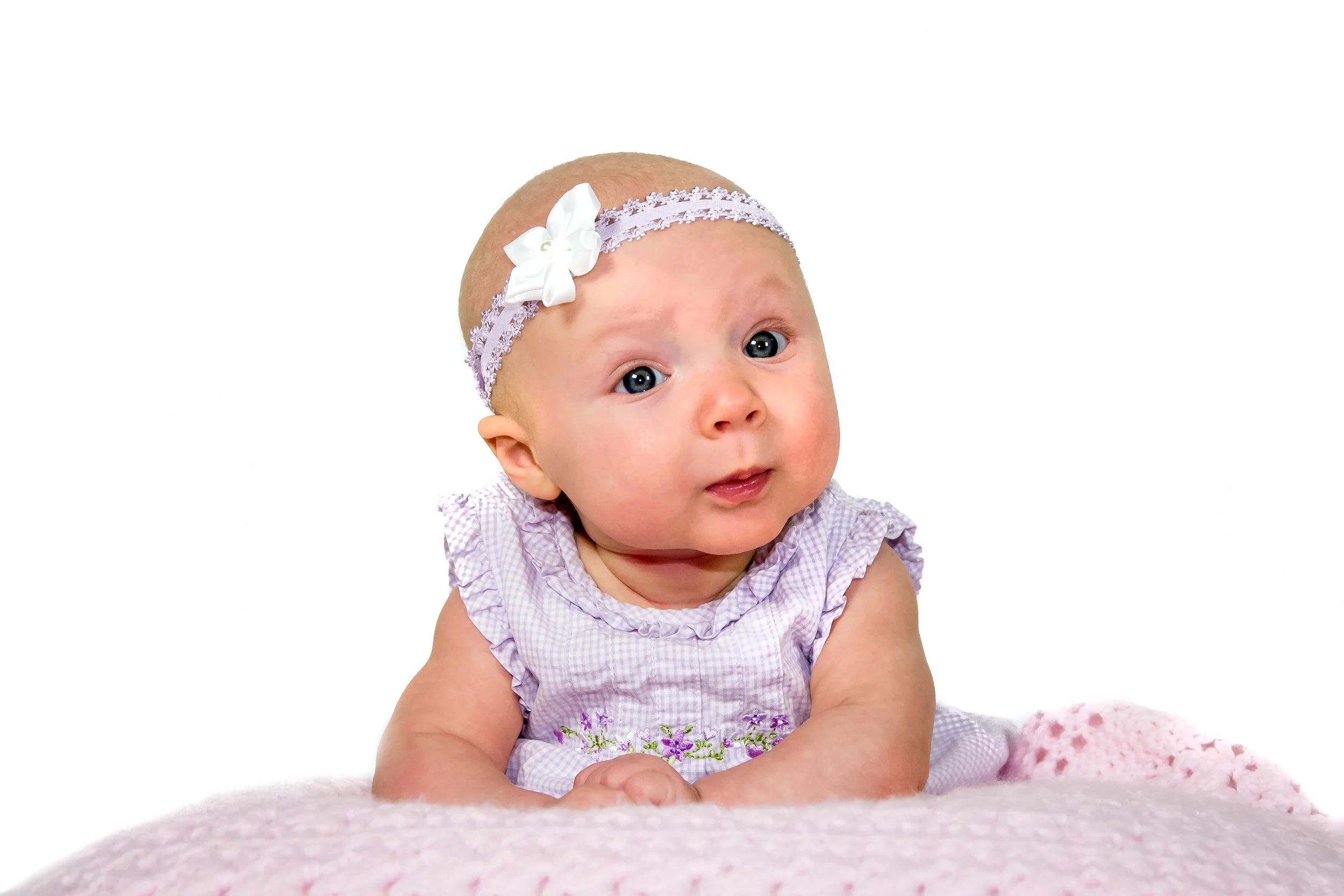 IMG_6525-Edit.jpg