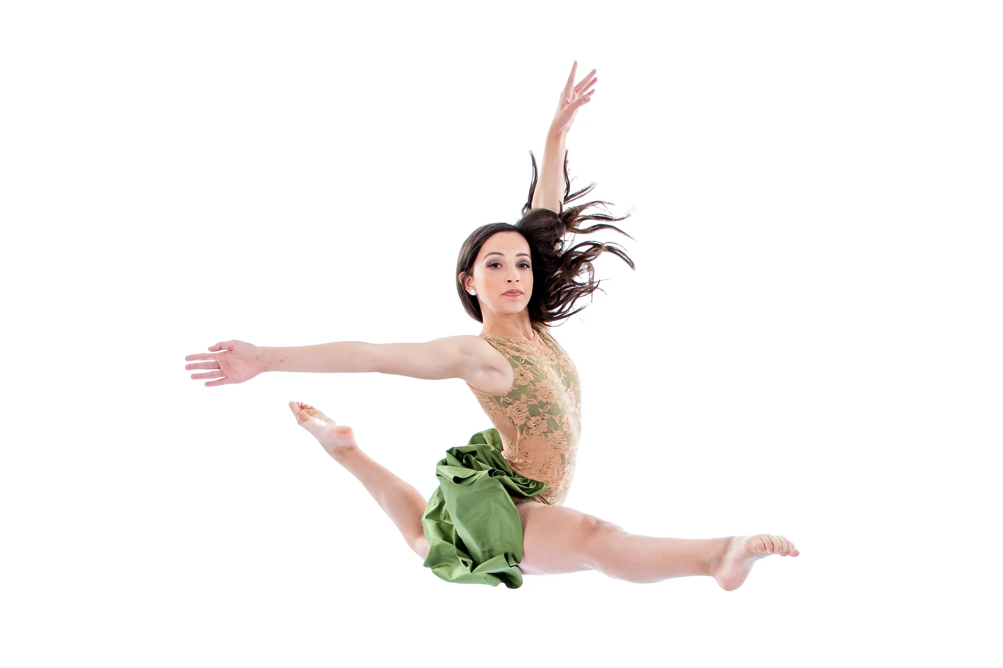 179A7635-Edit.jpg
