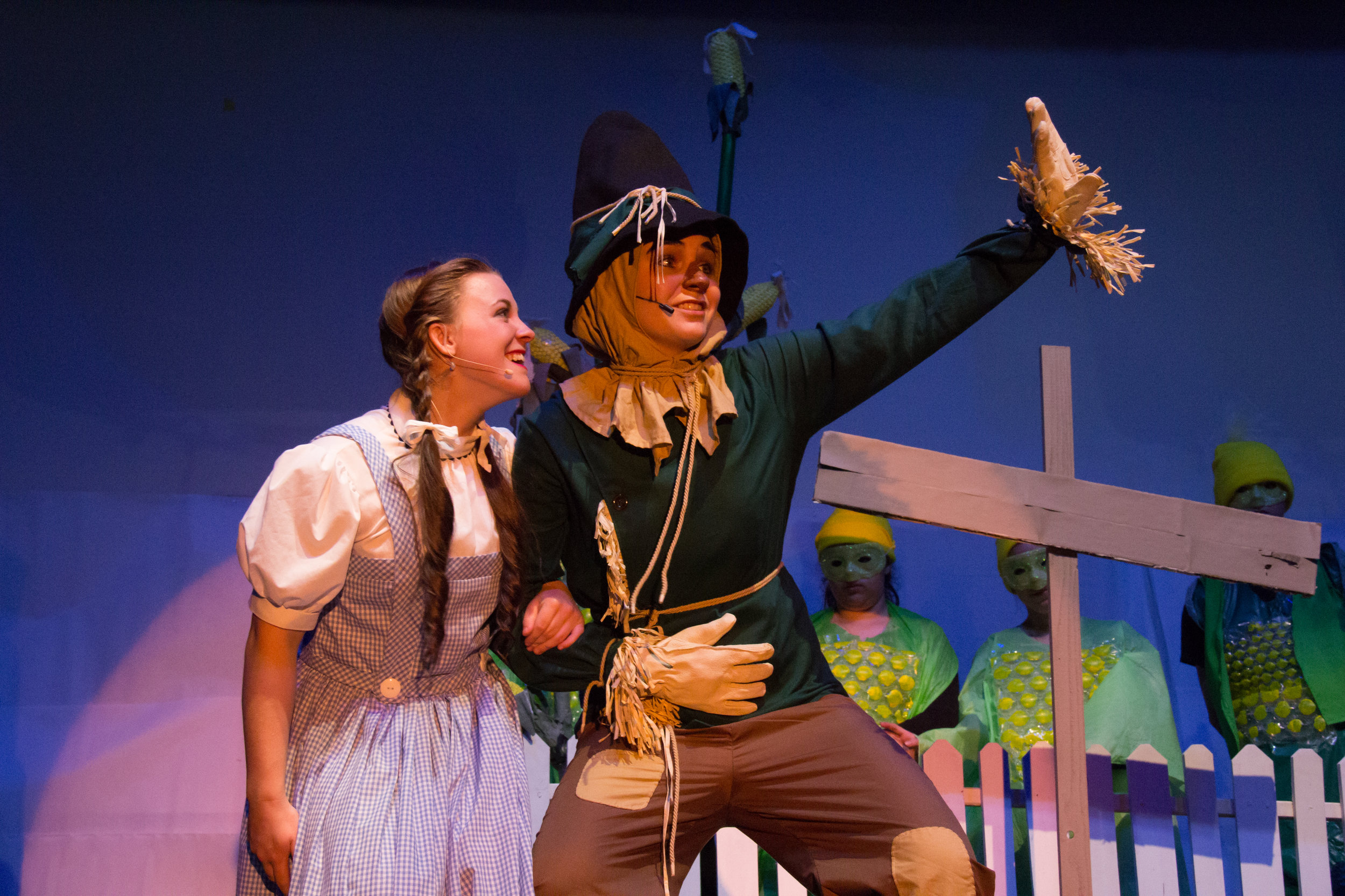 Wizard of OZ 20150515-18.jpg