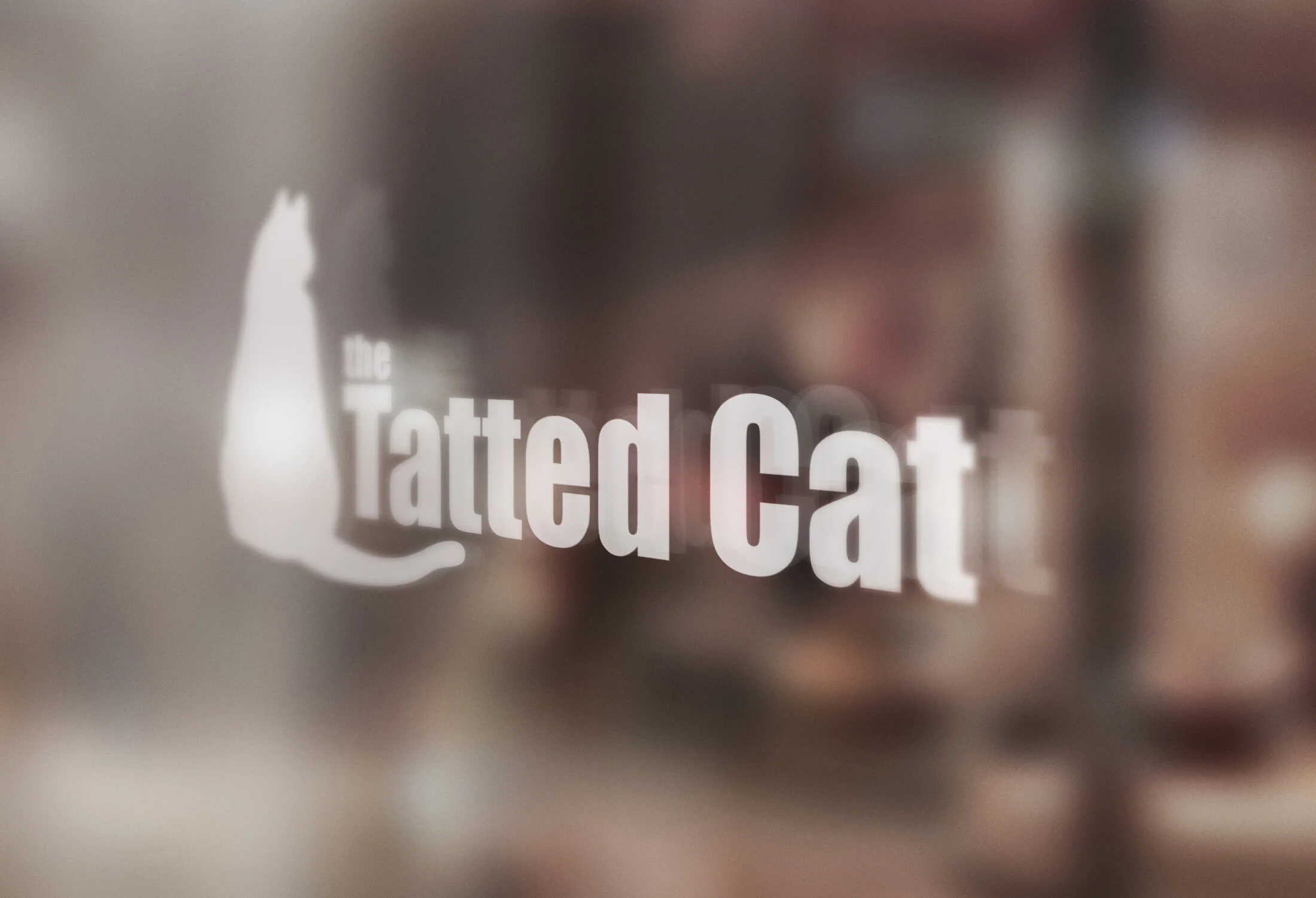 tattedcat.jpg