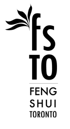 fsto_logo.png