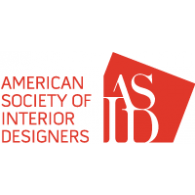 American Society of Interior Designers