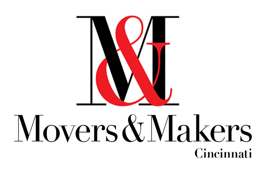 Movers-and-makers.jpg