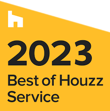 Best of Houzz 2023