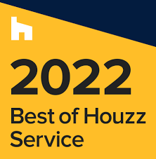 Best of Houzz 2022