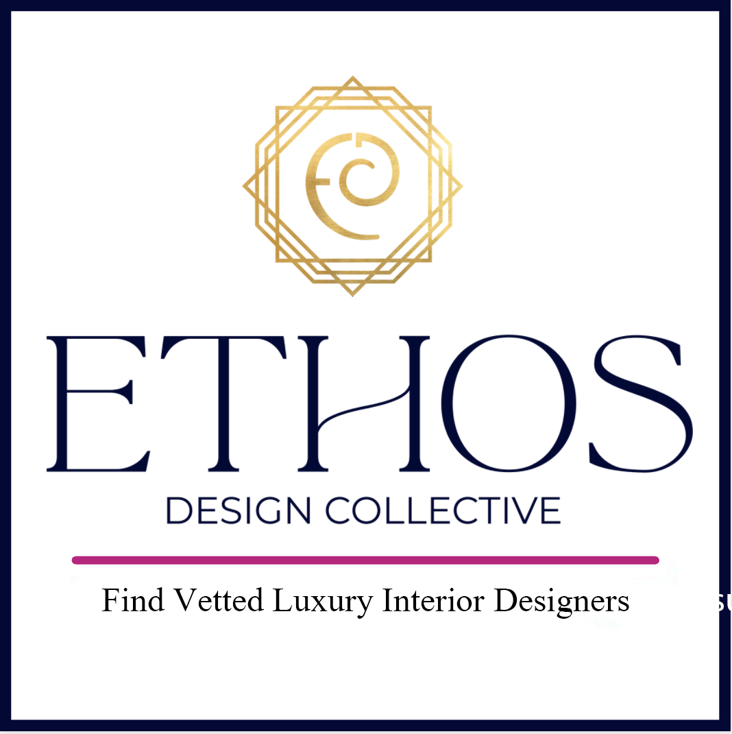 Ethos Design Collective
