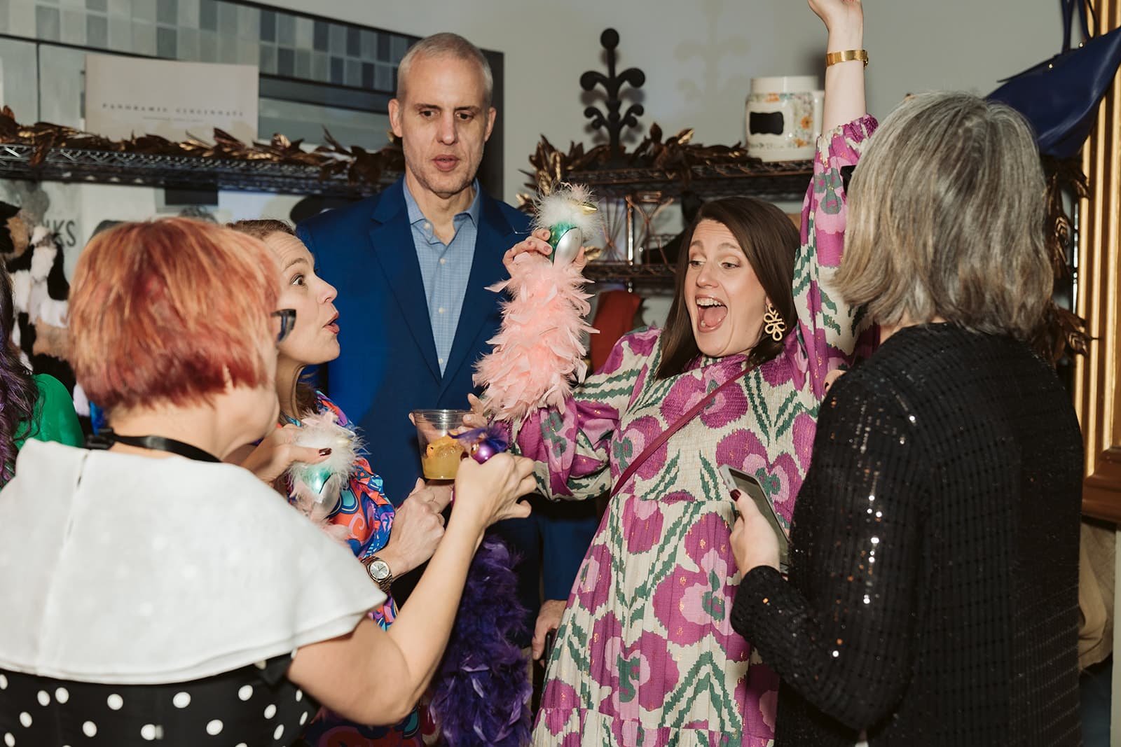 Interior Designer Cincinnati Winding Lane Interiors NLFB Party in the House 12.JPG