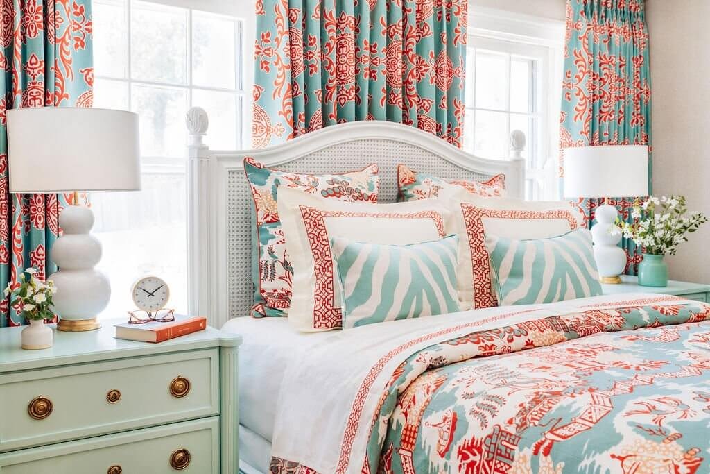 Interior+Design+Cincinnati+Ault+View+8+Bedroom.jpg