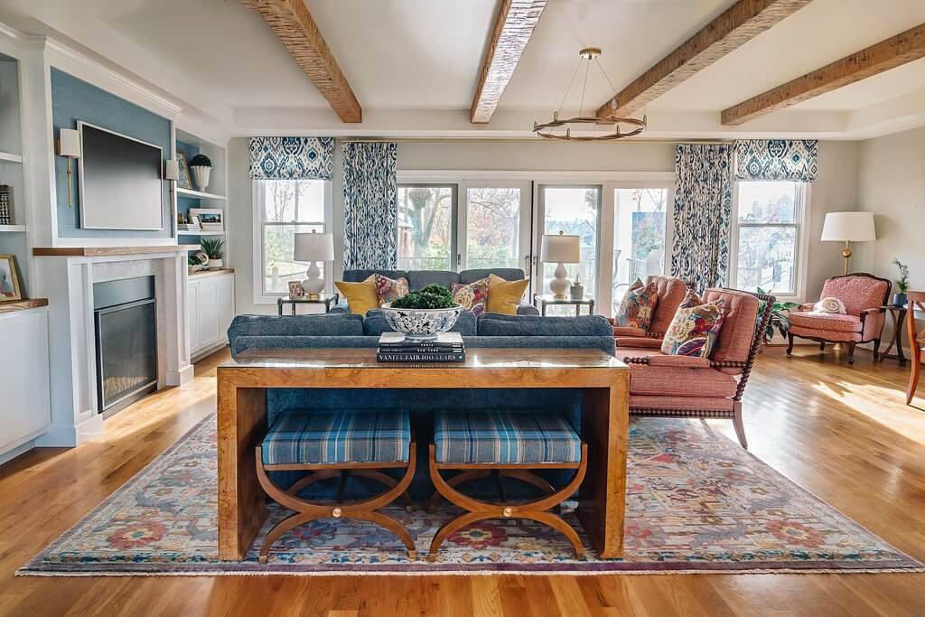 Interior+Design+Cincinnati+Grandin+Great+Room+1.jpg