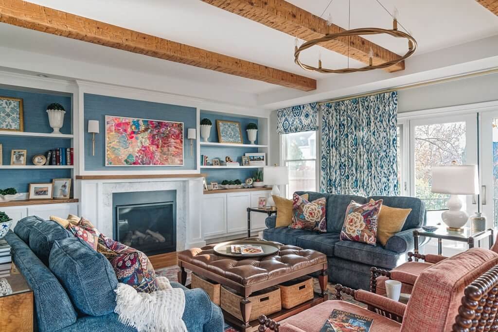 Interior+Design+Cincinnati+Grandin+Great+Room+5.jpg