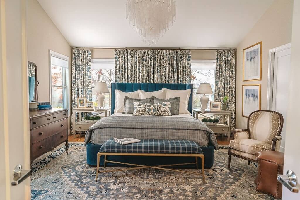 Interior+Design+Cincinnati+Grandin+Primary+Bedroom+1.jpg