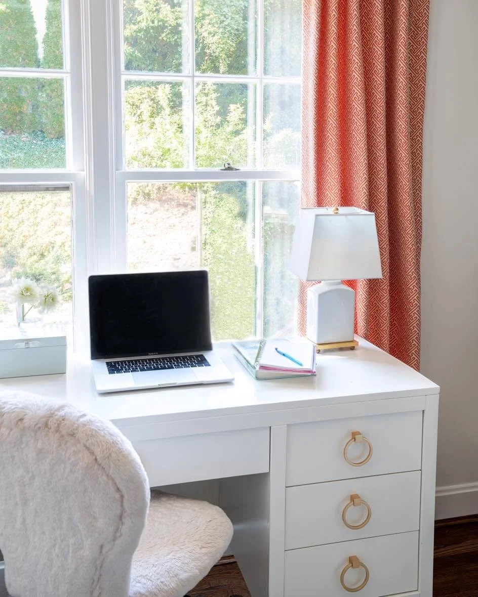 Creating a space for your teen to retreat to becomes even more important during the school year. Whether it&rsquo;s for studying, recharging, or just having a moment of quiet, a room that feels like their own can make all the difference. Style meets 
