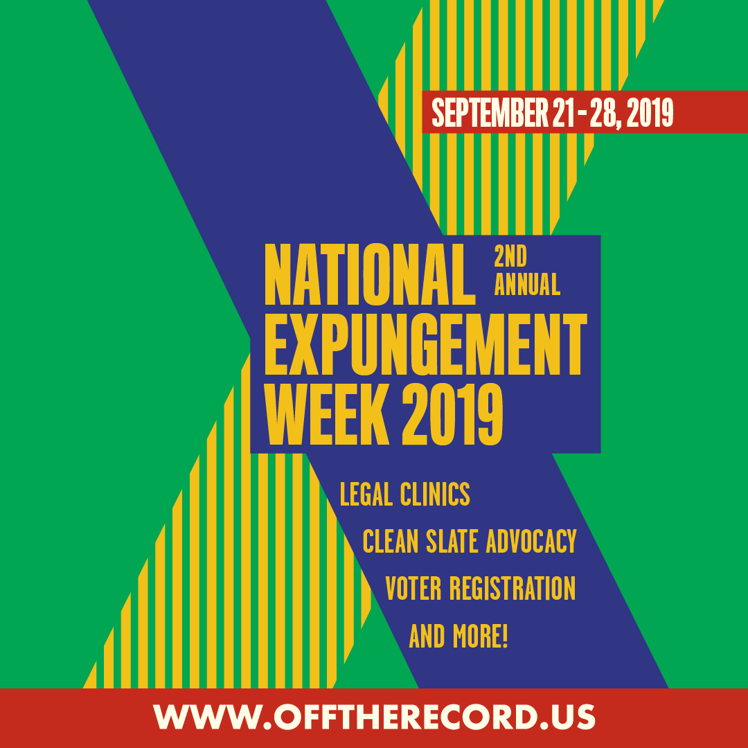 NEW2019_Flyer_No_Citiesv1_Square1080.png