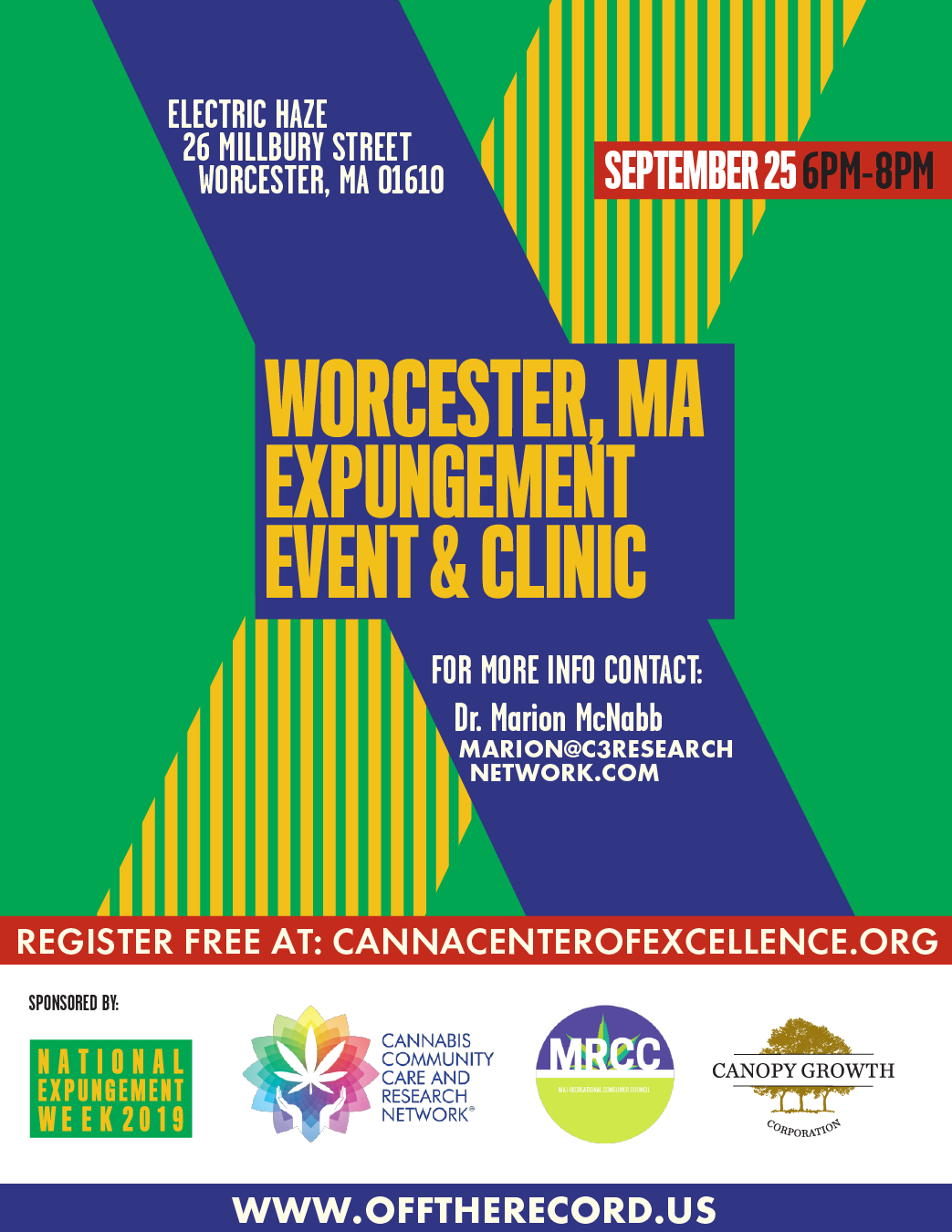 Worcester_NEW_FLYER.png