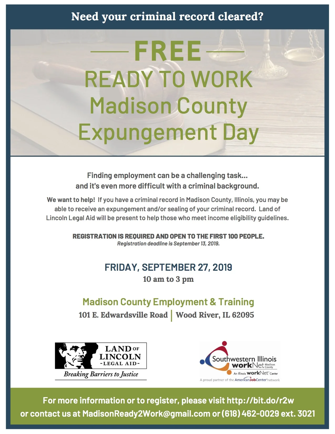 Madison County Expungement Summit.jpg