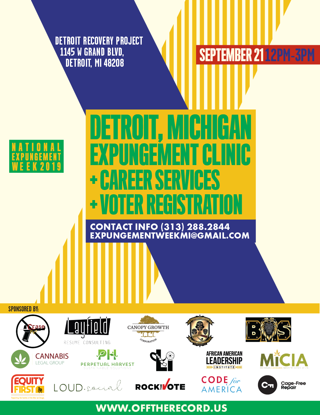 Detroit_NEW_FLYER_english.png